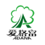 Adana Company Logo
