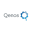 Qenos Company Logo