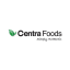 Centra Foods Company Logo