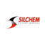 Silchem Company Logo