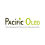 Pacific Oleochemicals Company Logo