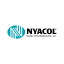 Nyacol Company Logo