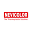 Nevicolor Company Logo