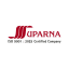 Suparna Chemicals Company Logo