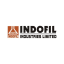 Indofil Industries Company Logo