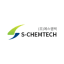 S-Chemtech Company Logo