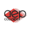 AEP Colloids Company Logo