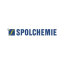 Spolchemie Company Logo