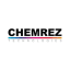 Chemrez Technologies Company Logo