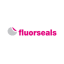 Fluorseals Company Logo