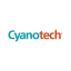 Cyanotech Corporation Company Logo