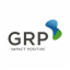 GRP Ltd Company Logo