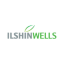 ILSHINWELLS Company Logo