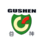 Gushen Biological Technology Group Co., Ltd Company Logo