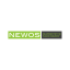 NEWOS Company Logo
