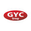 Go Yen Chemical Industrial Company Company Logo