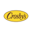 Crosby Molasses Ltd. Company Logo
