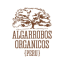 Algarrobos Organicos del Peru S.A.C. Company Logo