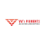 VV Titanium Pigments Company Logo
