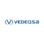 VEDEQSA Company Logo