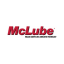 McLube Company Logo