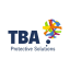 TBA Protective Solutions Company Logo