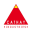 Cathay Industries USA Company Logo