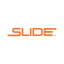 Slide Products Company Logo