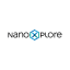 NanoXplore Company Logo