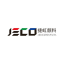 Jeco Pigment Company Logo