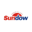 Sundow Polymers Company Logo