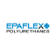 Epaflex Company Logo