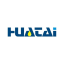 Huatai Biopharm Inc. Company Logo