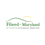 Fibred Group, The Company Logo