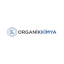 Organik Kimya Company Logo