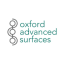 Oxford Advanced Surfaces Company Logo