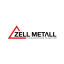 Zell-Metall Engineering Plastics Company Logo