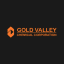 Gold Valley Chemical Corporation Company Logo