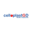 Celloplast GD Company Logo