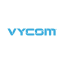 Vycom CPG International Company Logo