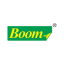 Boom Industry (SH) Company Logo