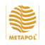 Metapol Company Logo