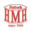 Habich Company Logo