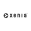 Xenia Company Logo