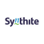 Synthite Industries Ltd. Company Logo