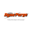 Dyna-Purge® Company Logo