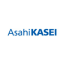 AKE Elastomer Company Logo