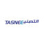 Tasnee Company Logo
