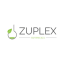 Zuplex Pty Ltd Company Logo