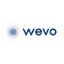 WEVO-CHEMIE GmbH Company Logo